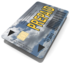 Prepaid Cards: Facts behind compliance myths