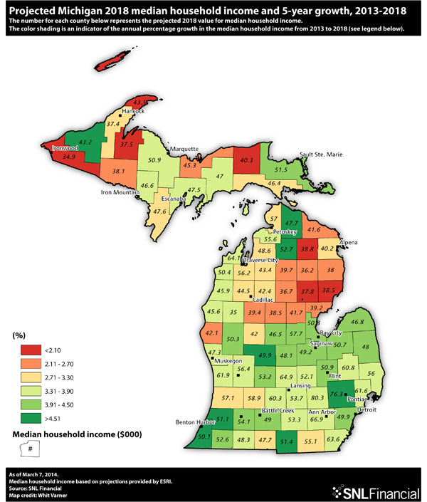 http://www.bankingexchange.com/images/Dev_SNL/032114_Map_Michigan_HHI.jpg