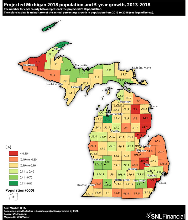 http://www.bankingexchange.com/images/Dev_SNL/032114_Map_Michigan_Pop.jpg
