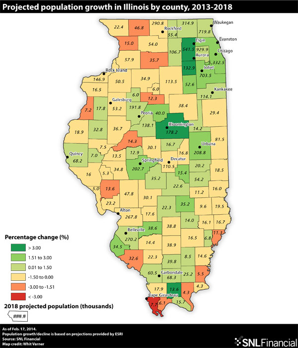 http://www.bankingexchange.com/images/Dev_SNL/03714_Exhibit6_MAP_Illinois_Population.jpg