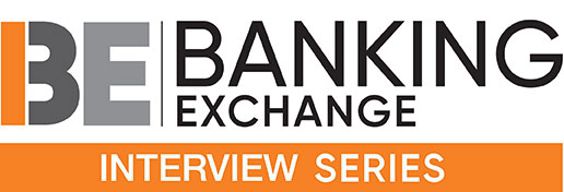 Banking Exchange