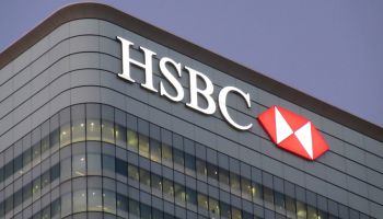 HSBC Bank to Launch Digital Lending Platform in 2019