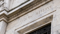 Fed Gives Banks Green Light for Buybacks after Stress Tests