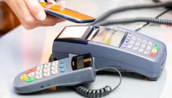 Mobile payments will exceed half a trillion dollars worldwide