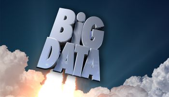 Big data: Not rocket science—data science