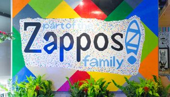 What Banks Can Learn from Zappos