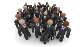Latest rules bring the most radical changes to banks’ obligations to create and maintain affirmative action plans since Executive Order 11246 was signed into law in 1965. See the end of this Human Element blog for information about a helpful ABA telephone briefing.