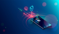 Expert Comments on the Importance of Mobile Payments Applications, and Also the Cyberrisk