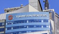 IBM, Thomson Reuters Team Up to Provide Regtech Solution