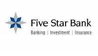 Five Star is Latest Bank Consolidating Branches as Visits Drops