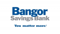 Merger Helps Bangor Savings Bank Grow to $6 Billion in Assets