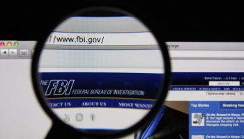 New FBI malware information-sharing system coming