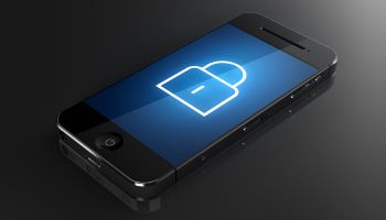 Mobile banking could be more secure than online banking