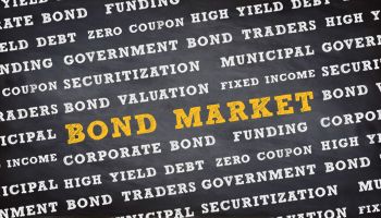 Bank bond portfolios back in black in Q2