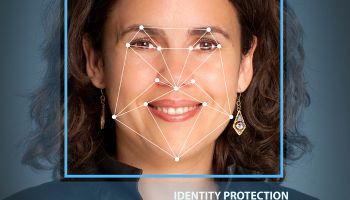 Facial recognition: The new frontier