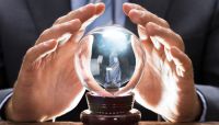 Three Predictions For 2019 For Community Banks From SRM
