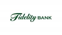 Fidelity D&amp;D Bancorp to Acquire Landmark in $43.4M Deal