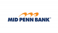 Mid Penn Bank to Boost Balance Sheet to $5B with Acquisition