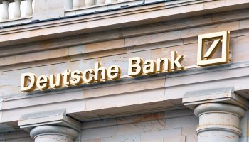 The Deutsche Bank-Commerzbank Teaching Moment: Learn From History or Risk it All