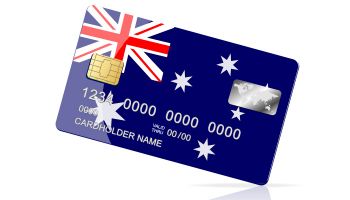 First contactless EMV solution coming “down under”