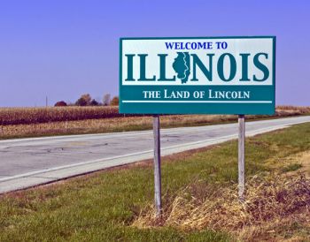 Illinois banking’s changing landscape