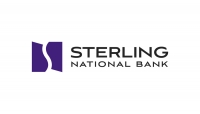 Sterling Partners with Google Pay to Expand Digital Banking