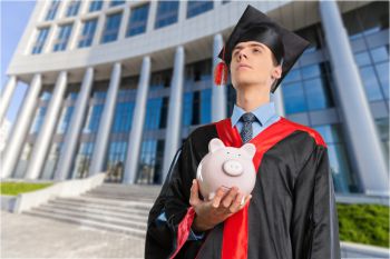 Student Loan Defaults May Be Greater Than Reported