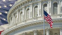 Congressional leaders attack Dodd-Frank