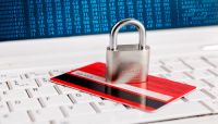 Security deemed most important for payments