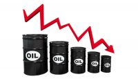 Oil plunge unlikely to spark 1980s rerun