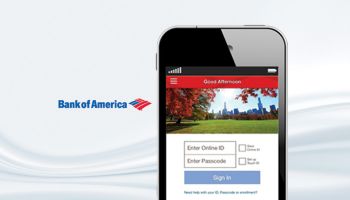 Increasingly Bank of America Merrill Lynch finds that a mobile app&#039;s utility, as much as its innovation, matters to the mobile user, says its consumer tech chief Hari Gopalkrishnan in an interview.