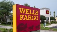 Wells Fargo sells $600bn fund arm to private equity firms