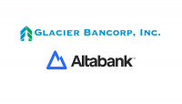 Glacier to Buy Altabank