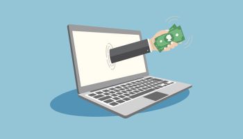 CapGemini study advises that banks try out the technology as they can, but also put aside hype and use it for applications that really make sense.