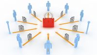 Omnichannel requires security—everywhere