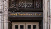 Stock Yards to Add $2.6B Through Commonwealth Acquisition