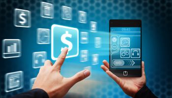Mobile transaction interest still lags, despite firsthand exposure