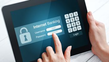 Mobile banking apps drive customer loyalty