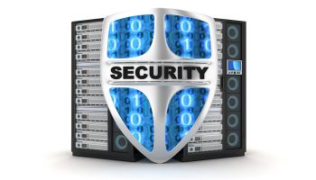 Top 10 information security technologies listed