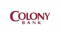 Colony Bank to Close Five Branches in ‘Strategic Realignment’