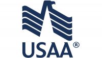 USAA Leads Funding Round for Fintech Company