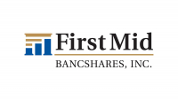 First Mid Bancshares To Acquire Delta Bancshares of Louisiana