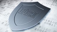 FBI details 5-point cyber crime battle plan