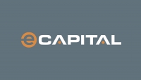 Alternative Finance Provider in US ECapital Corp Acquires UK Lender