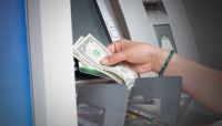 Automated deposit gains in acceptance globally