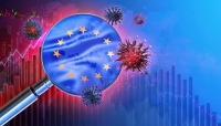 How the Pandemic Could Damage European Banks compared with US Banks