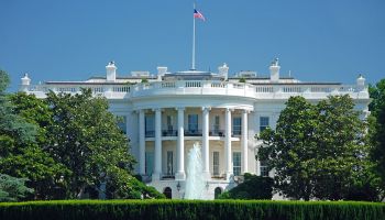 White House mandates cybersecurity via “BuySecure”