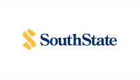 SouthState to Acquire Atlantic Capital in $542M Deal