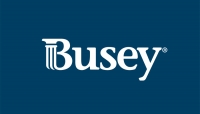 Busey Bank Cleared for Glenview State Bank Merger