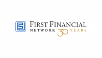First Financial Expands into Kentucky with Hancock Purchase